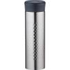 コアシャイン　ダブルシックスボトル（390ml） (シャンパン)