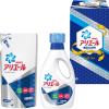 P＆G　アリエールホームセット (B)