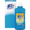 ライオン　チャーミーVクイック（100ml）