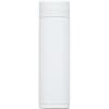 オミット　スリムマグボトル（300ml） (ホワイト)