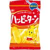 亀田製菓 ハッピーターンポケパック