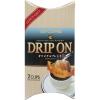 ドリップオン　レギュラーコーヒーギフト（2袋）
