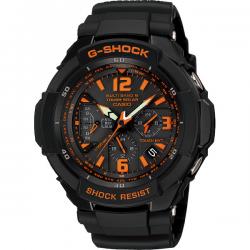 G－SHOCK　腕時計　【GW－3000B－1AJF】