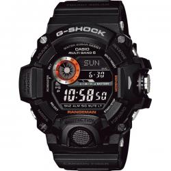 G－SHOCK　腕時計　【GW‐9400BJ‐1JF】