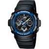 G－SHOCK　腕時計【AW－591－2AJF】