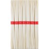 手延素麺揖保乃糸（上級品）7束