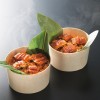うなぎ工房のうなぎおこわ(6食)【目録】