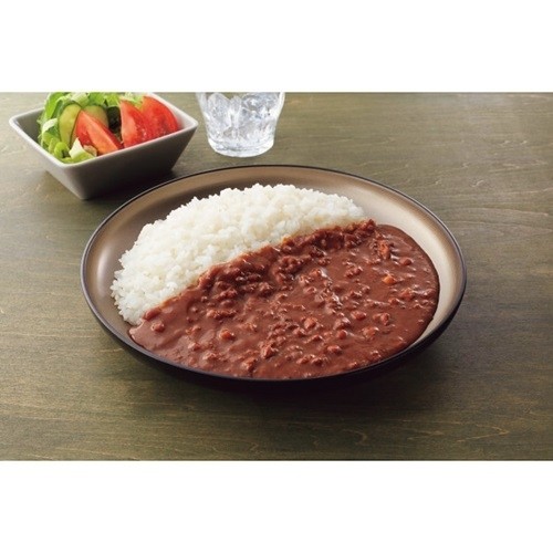 博多華味鳥 料亭のキーマカレー(150g)